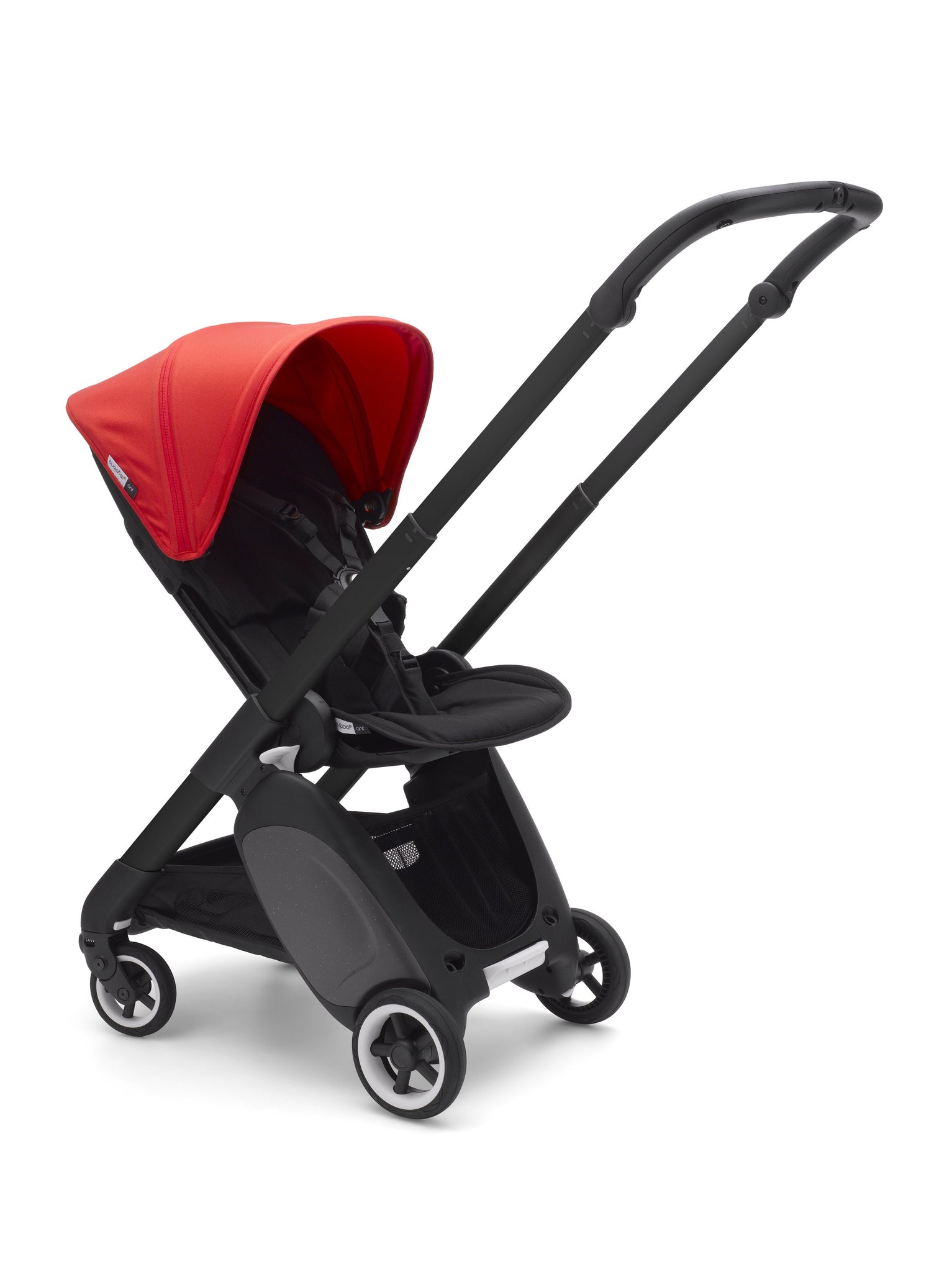 Bugaboo ant cheap baby stroller