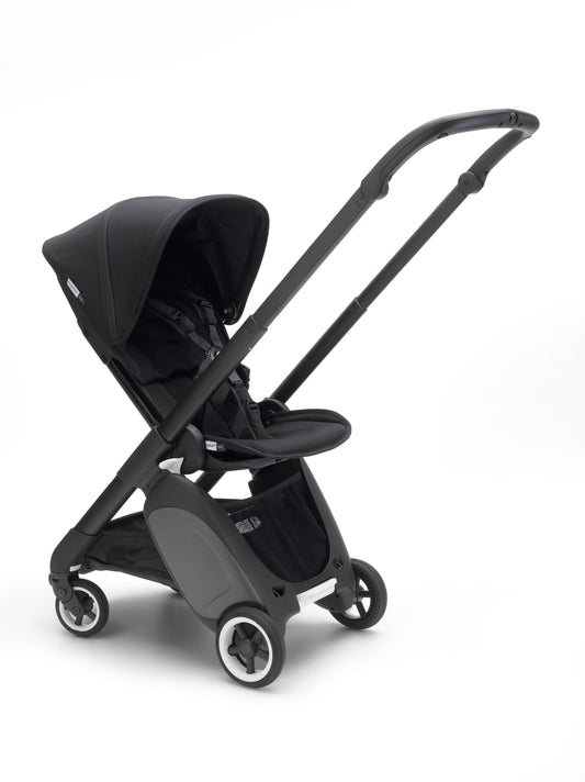 Bugaboo Ant Lightweight Stroller - Mega Babies