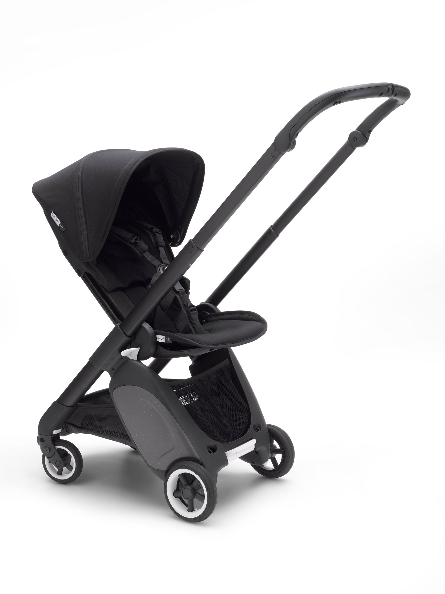 Bugaboo ant video store