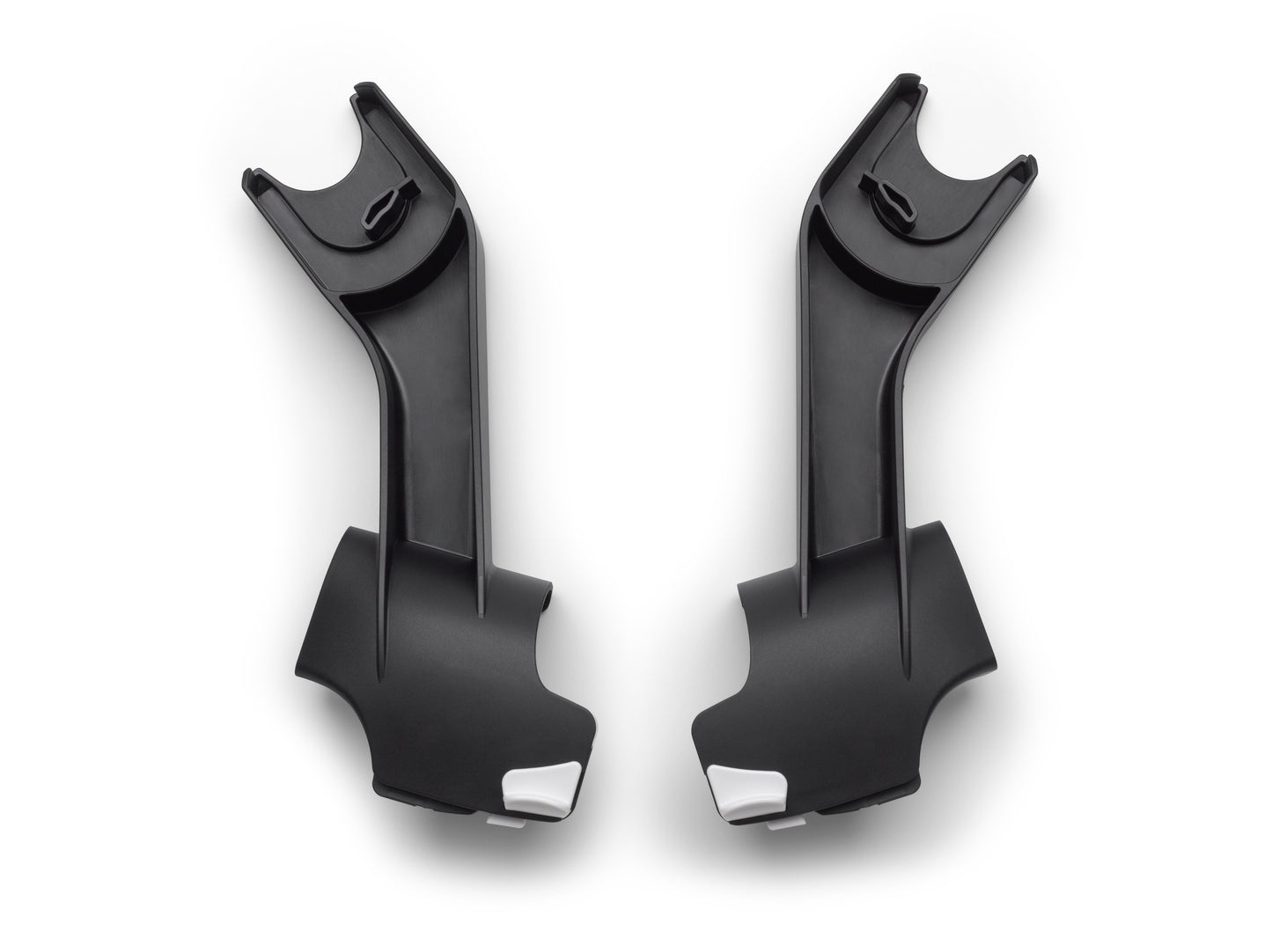 Bugaboo Ant Adapter For Car Seat