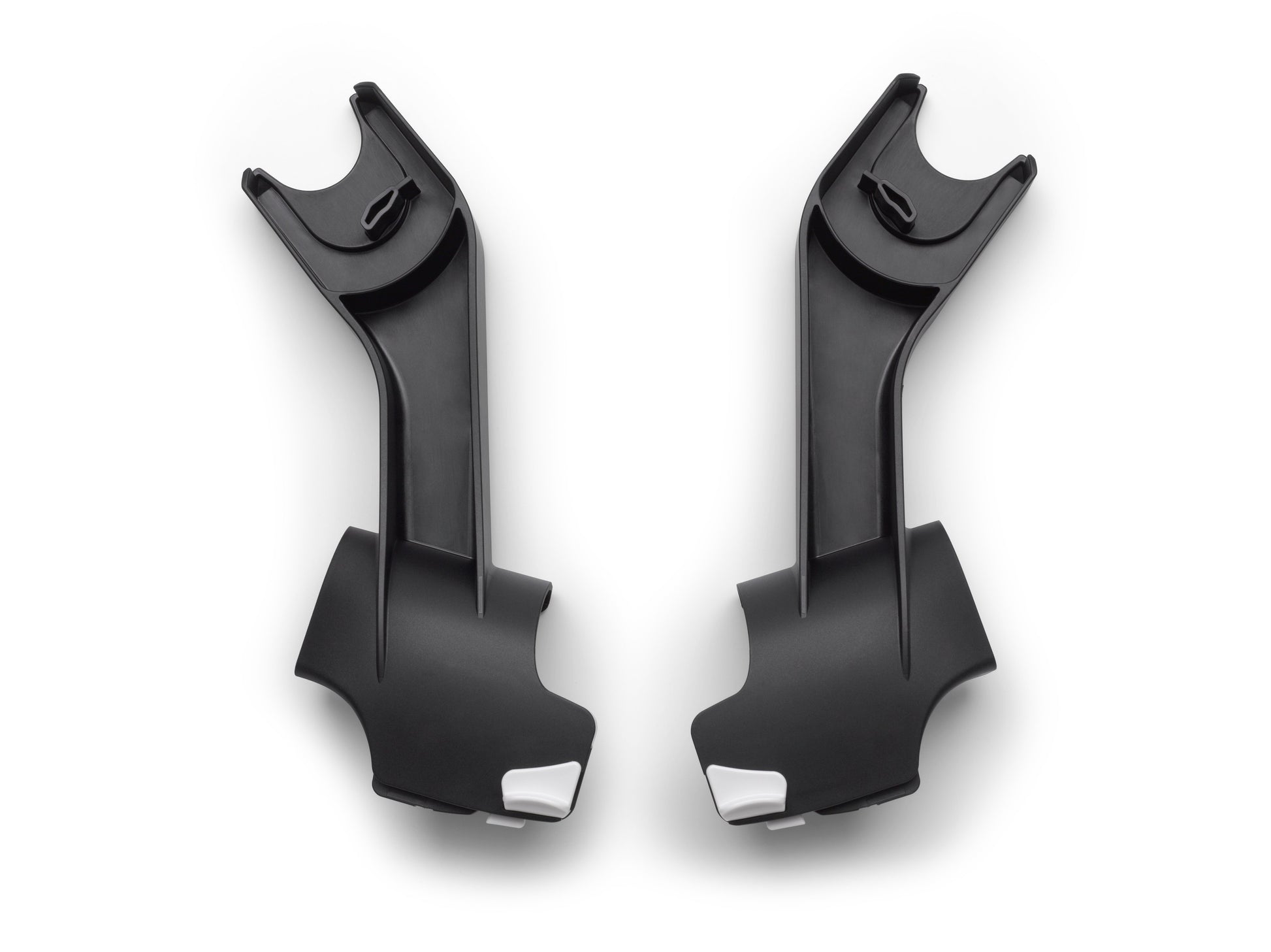 bugaboo frog stroller car seat adapter Bugaboo Ant Car Seat Adapter – Swaddles Baby