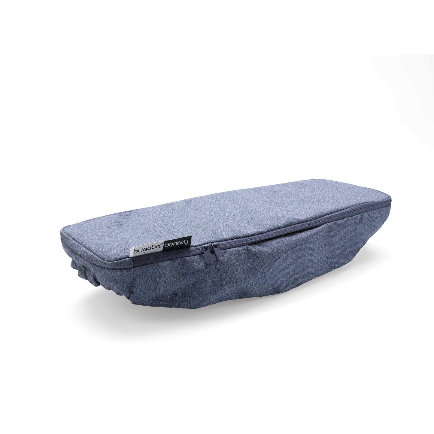 Bugaboo Donkey² Side Luggage Basket Cover - Mega Babies