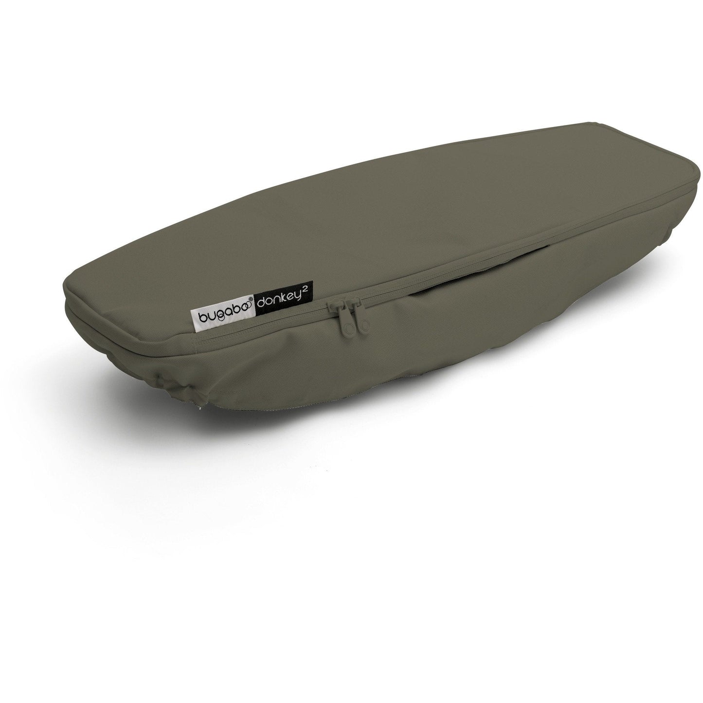 Bugaboo Donkey² Side Luggage Basket Cover - Mega Babies