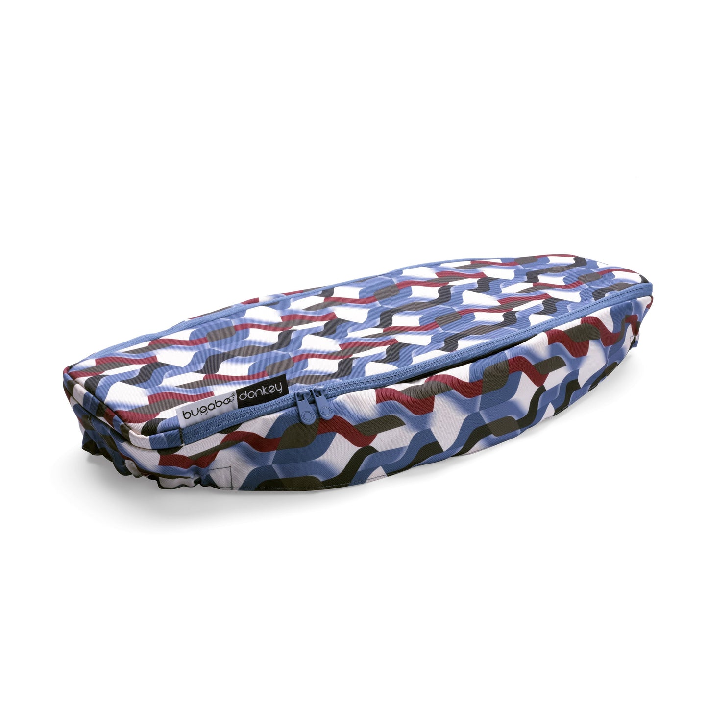 Bugaboo Donkey² Side Luggage Basket Cover - Mega Babies