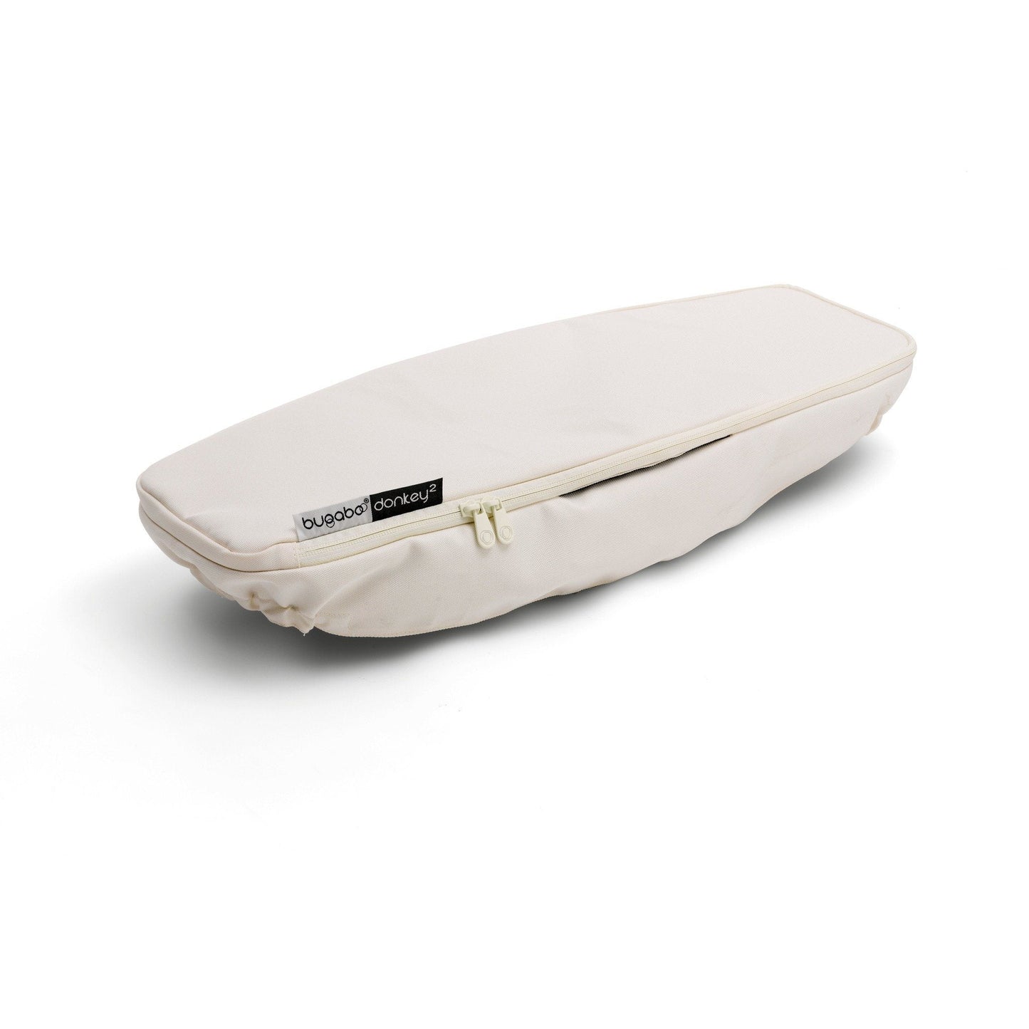 Bugaboo Donkey² Side Luggage Basket Cover - Mega Babies