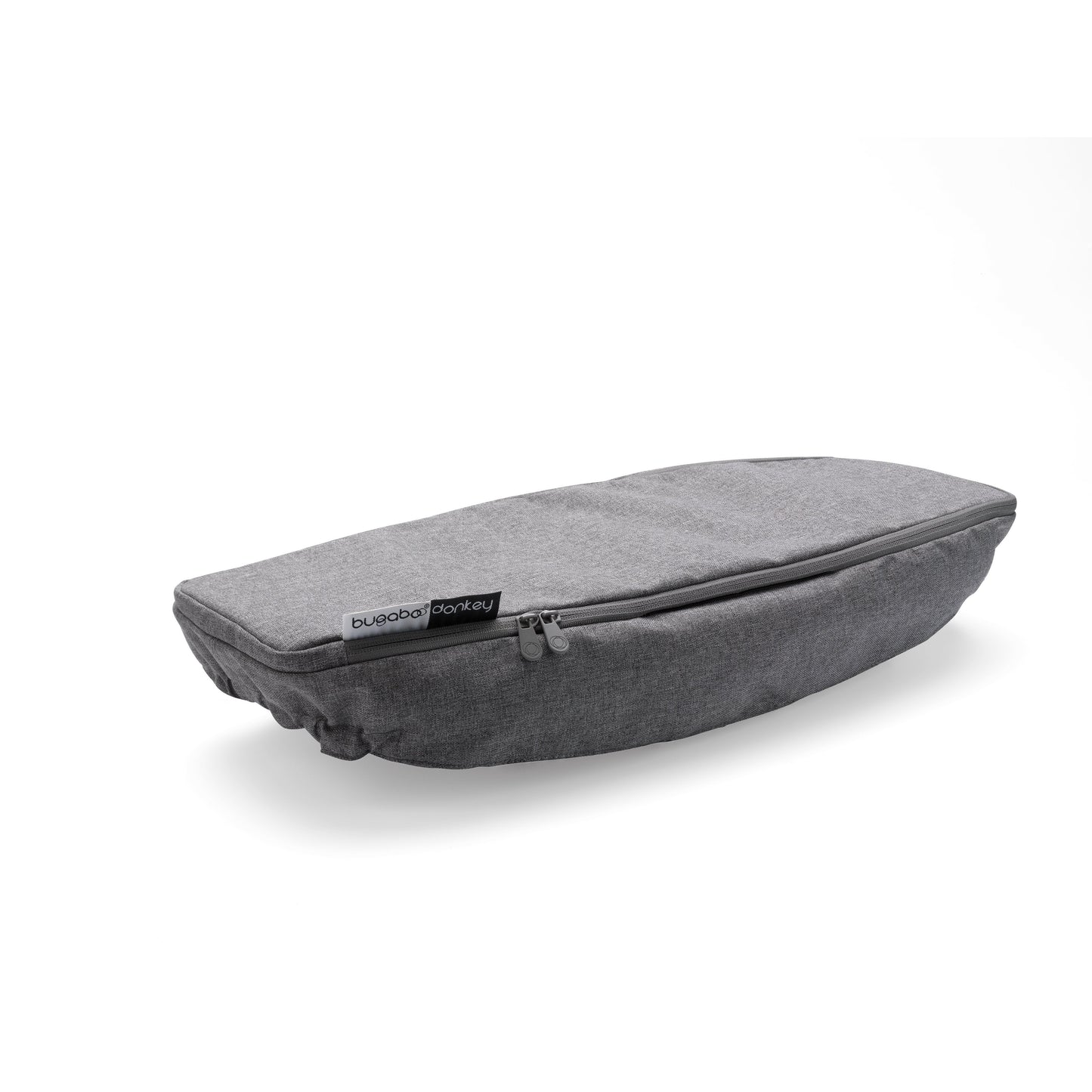 Bugaboo Donkey² Side Luggage Basket Cover - Mega Babies