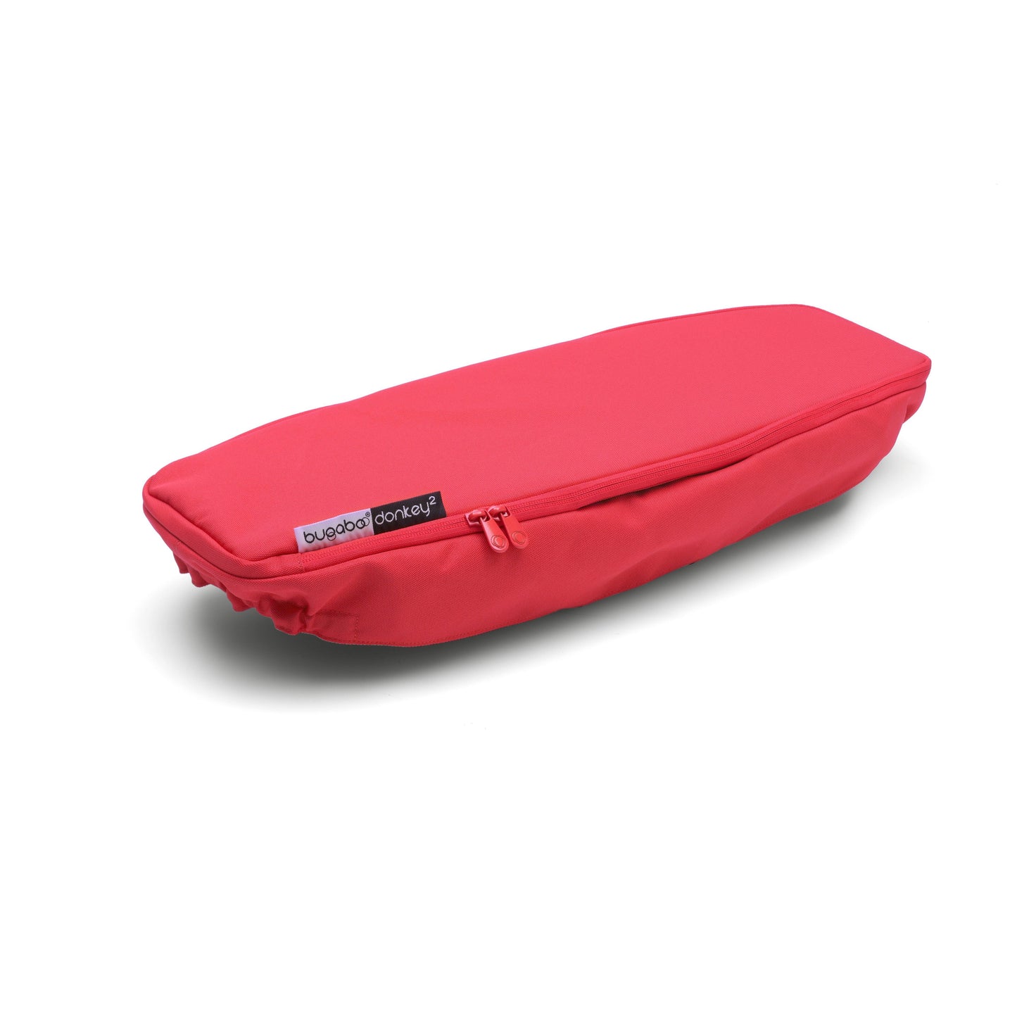bugaboo donkey side luggage basket cover Bugaboo Donkey 2 Side Luggage Basket Cover