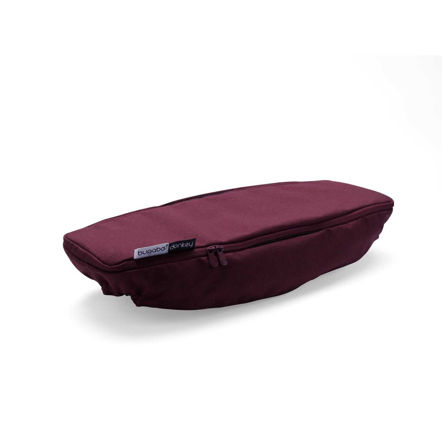 Bugaboo Donkey 2 Side Luggage Basket Cover