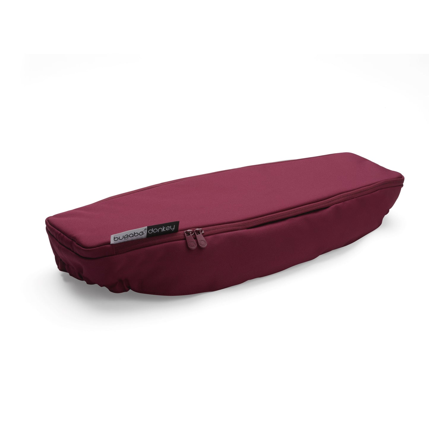 Bugaboo Donkey² Side Luggage Basket Cover - Mega Babies