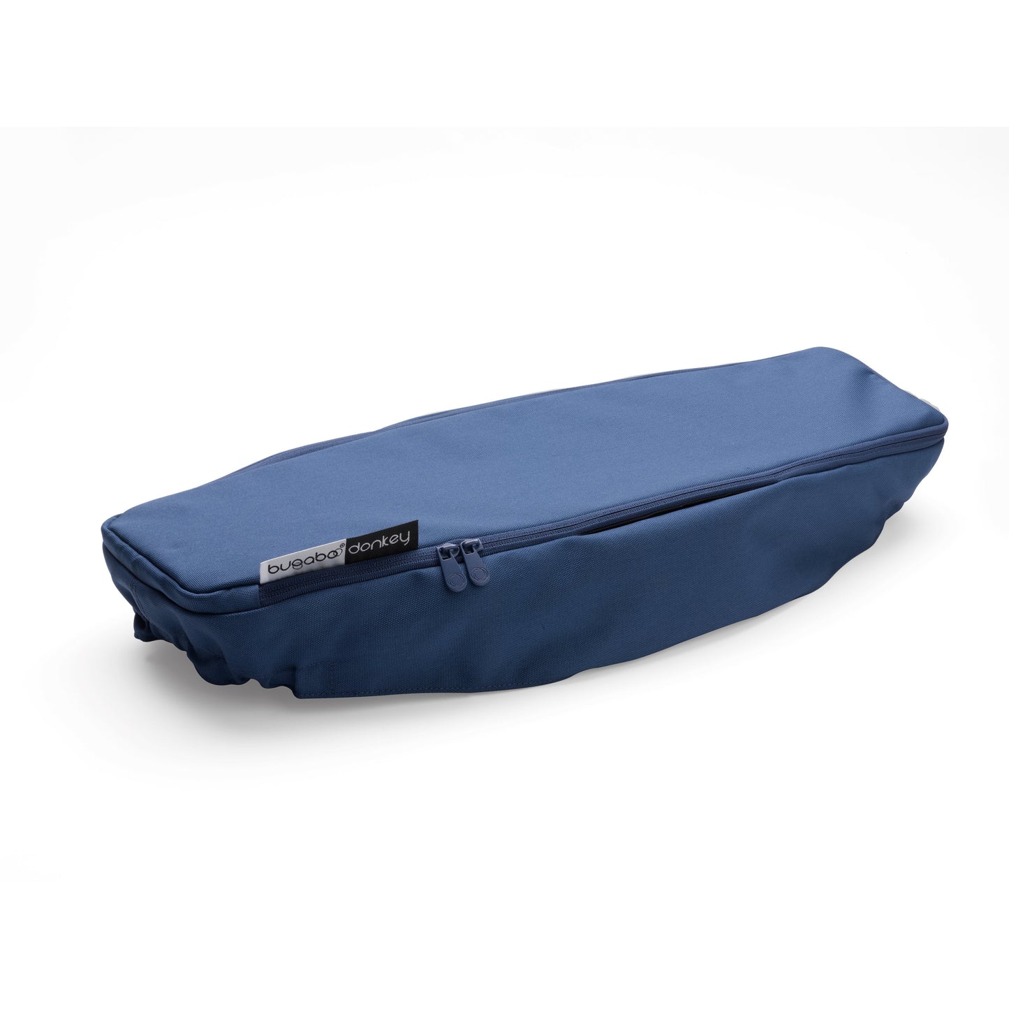 bugaboo donkey covers Bugaboo Donkey 2 Side Luggage Basket Cover – Swaddles Baby