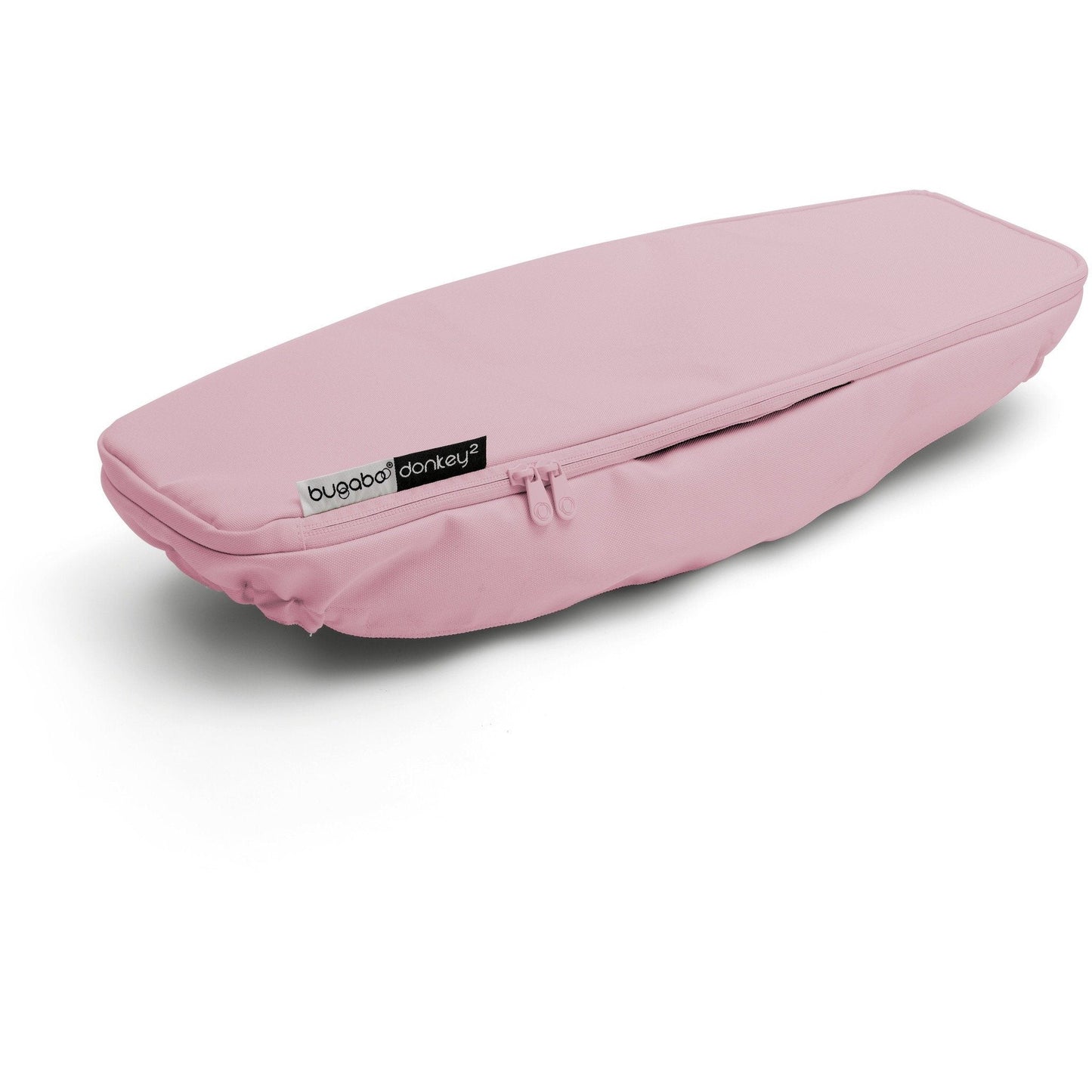 Bugaboo Donkey² Side Luggage Basket Cover - Mega Babies