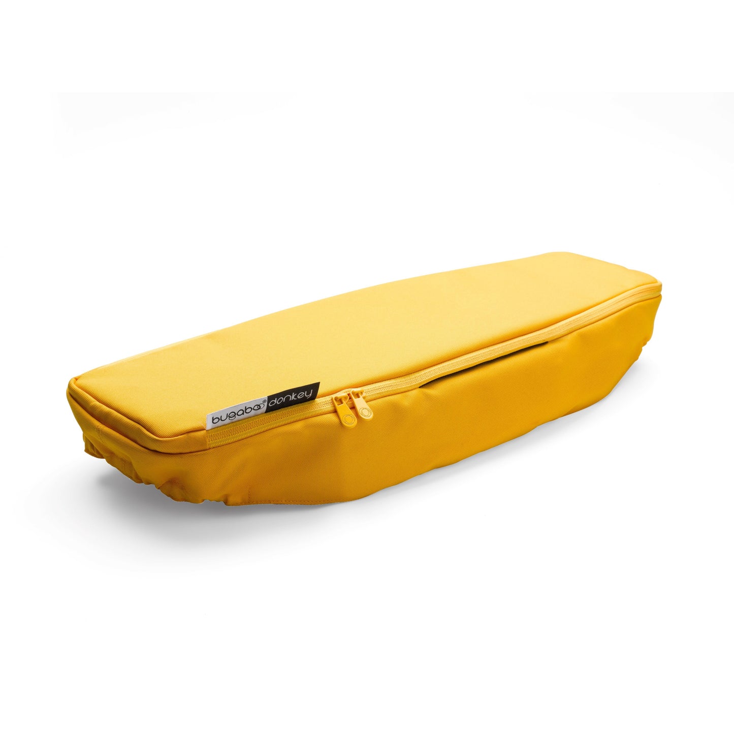 bugaboo basket cover Bugaboo Donkey 2 Side Luggage Basket Cover