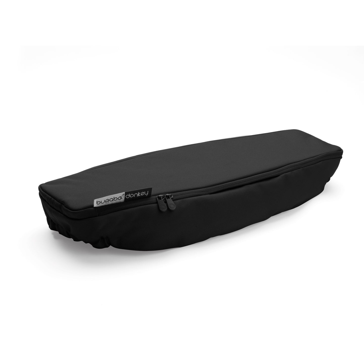 Bugaboo Donkey² Side Luggage Basket Cover - Mega Babies