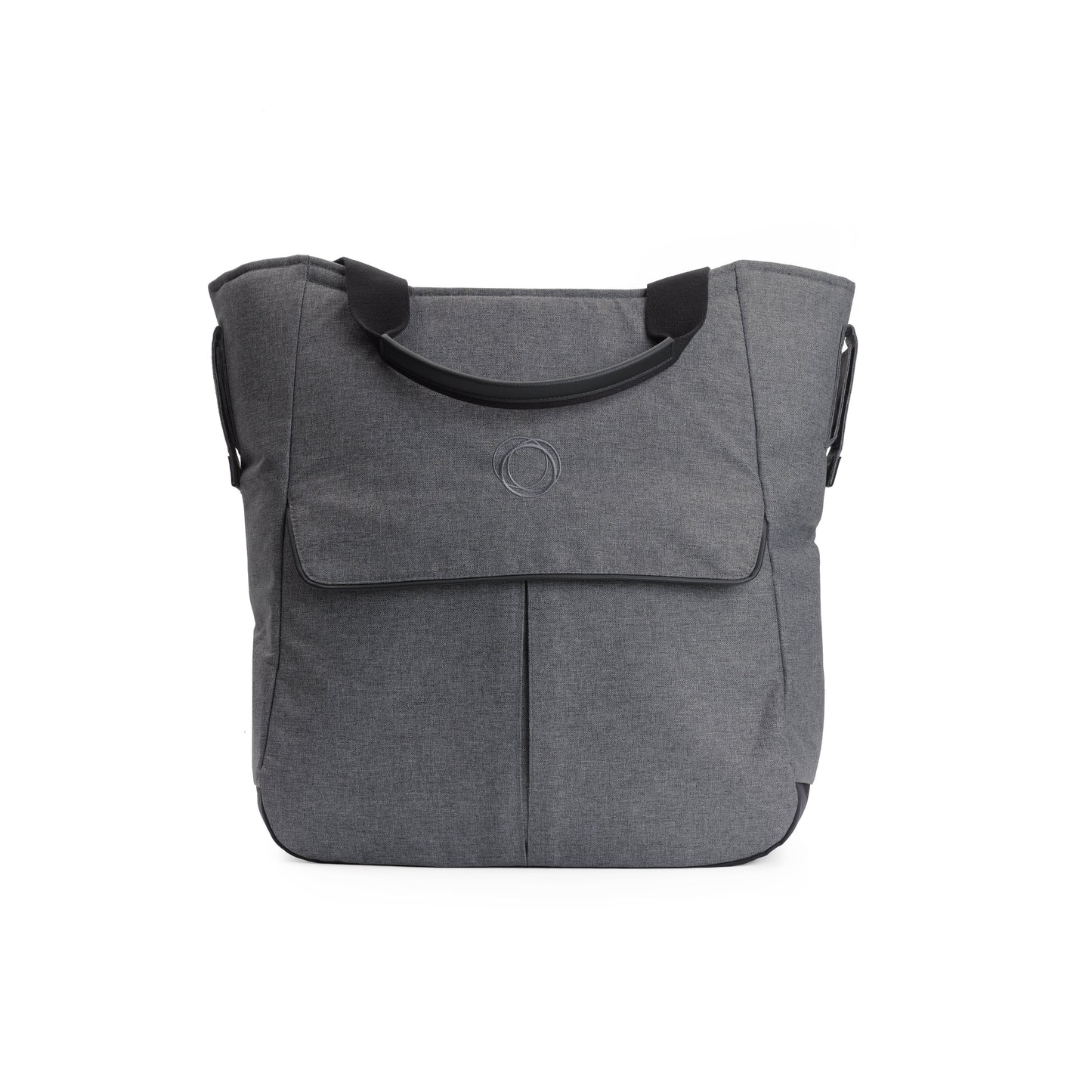 bugaboo canvas bag Bugaboo XL Mammoth bag