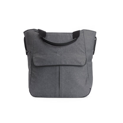 bugaboo snowboard bag Bugaboo XL Mammoth bag – Swaddles Baby