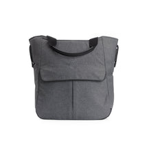 Load image into Gallery viewer, Bugaboo mammoth bag - Mega Babies
