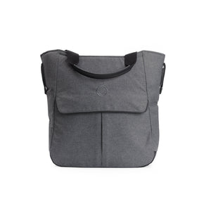 Bugaboo mammoth bag - Mega Babies