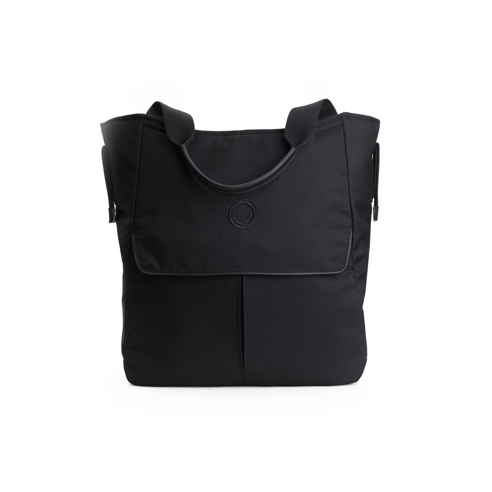 bugaboo mammoth bag Bugaboo XL Mammoth bag