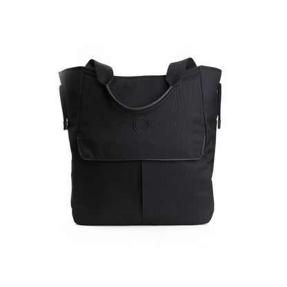 bugaboo buffalo bag Bugaboo XL Mammoth bag – Swaddles Baby