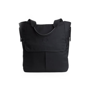 Bugaboo XL Mammoth bag Swaddles Baby