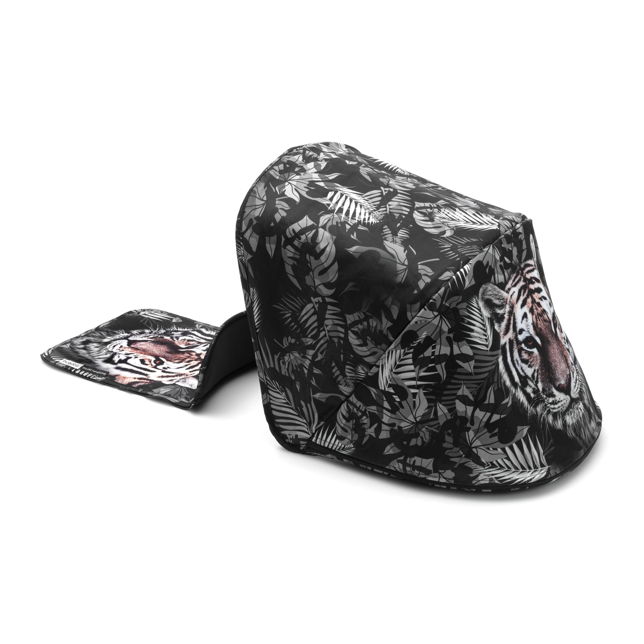 Cameleon 3 fabric set hot sale
