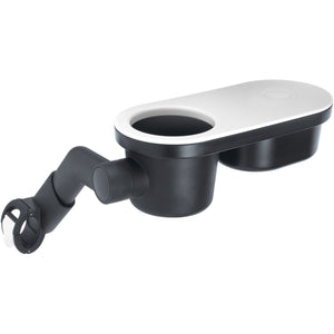 Bugaboo fox snack tray deals