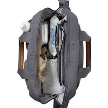 Load image into Gallery viewer, Joolz Diaper Bag 2020

