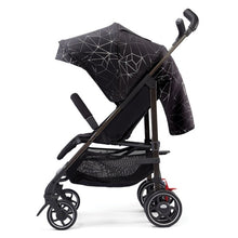 Load image into Gallery viewer, Diono Flexa City Ready Umbrella Stroller Luxe
