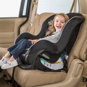 evenflo tribute amazon Evenflo Tribute Convertible Car Seat – Swaddles Baby