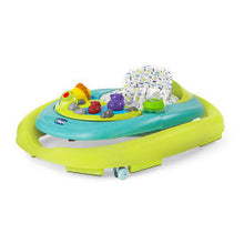 Load image into Gallery viewer, Chicco Walky Talky Baby Walker
