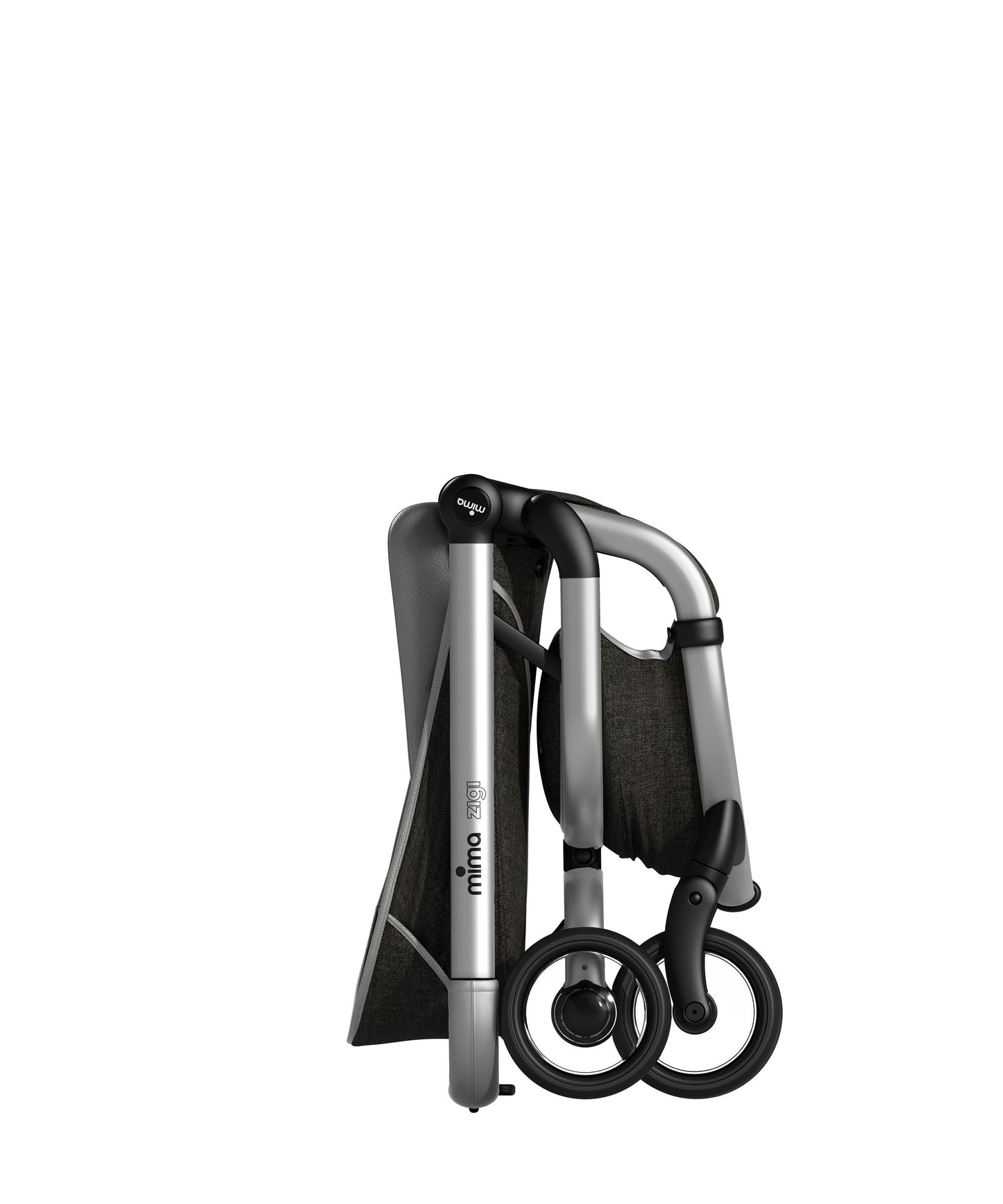Mima ZIGI Travel Stroller - Mega Babies