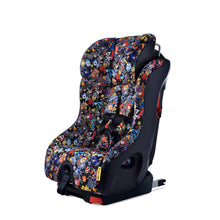 Load image into Gallery viewer, Clek Foonf Convertible Car Seat
