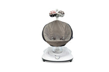 Load image into Gallery viewer, 4moms rockaRoo Baby Rocker
