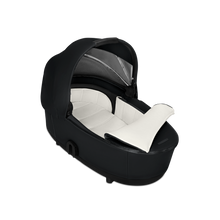 Load image into Gallery viewer, Cybex Mios Lux Carry Cot - Mega Babies
