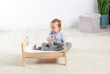 Load image into Gallery viewer, Tiny Love Wonder Buddies
