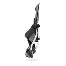 Load image into Gallery viewer, Chicco SmartSupport Backpack Carrier - Grey
