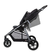 Load image into Gallery viewer, Maxi Cosi Gia XP LUXE 3-Wheel Travel System
