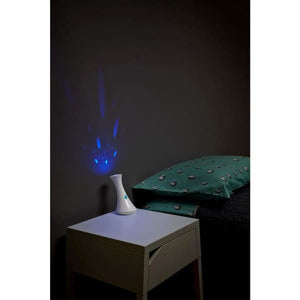 Gleam Portable Light - Baby Nursery