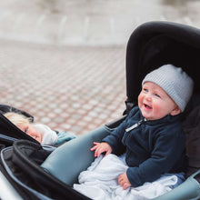 Load image into Gallery viewer, Thule Urban Glide 2 Bassinet
