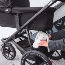 Load image into Gallery viewer, Thule Urban Glide 2 Bassinet
