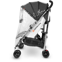 Load image into Gallery viewer, UPPAbaby G-Link &amp; G-Link 2 Rain Shield
