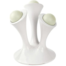 Load image into Gallery viewer, Glo Nightlight With Portable Balls - Baby Nursery
