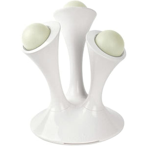 Glo Nightlight With Portable Balls - Baby Nursery