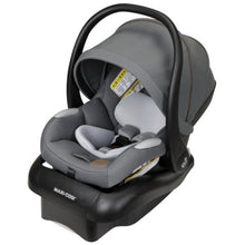 Load image into Gallery viewer, Maxi-Cosi Mico™ Luxe Infant Car Seat
