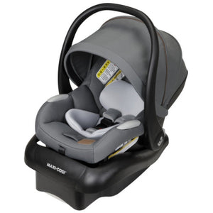 Maxi-Cosi Mico™ Luxe Infant Car Seat