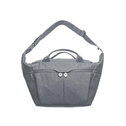 Doona All-Day Bag - Mega Babies