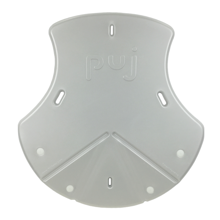 PUJ Infant Tub