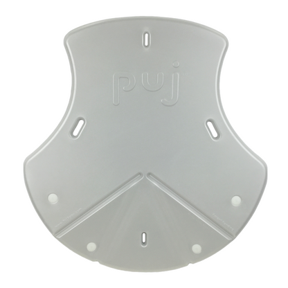 PUJ Infant Tub