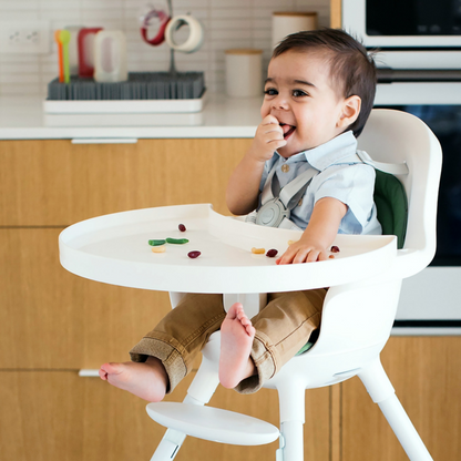 Boon Grub Extra Highchair Tray