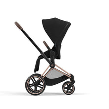 Load image into Gallery viewer, Cybex Platinum Priam 4 Complete Stroller - Customize Your Own Style
